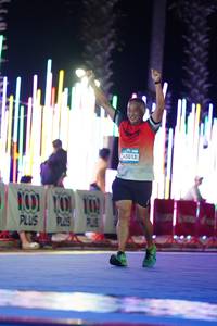 BIB: 
                            <button type="button" onclick="openModal(24524788)" class="btn btn-primary btn-sm float-right btn-popup" data-toggle="modal" data-target=".modal-high-quality">
                        <i class="fas fa-shopping-cart"></i> Add to Cart
                    </button>
                                            <button type="button" onclick="isThisMe(24524788, true)" class="btn btn-success btn-sm float-right btn-popup btn-isme hidden" data-toggle="tooltip" data-placement="bottom" title="นี่คือรูปของคุณใช่ไหม คลิกที่นี่เพื่อเอาเข้าอัลบั้ม">
                        <i class="fas fa-plus"></i> Add to album
                    </button>
                    <button type="button" onclick="isThisMe(24524788, false)" class="btn btn-warning btn-sm float-right btn-popup btn-isnotme hidden">
                        <i class="fas fa-ban"></i> Remove from album
                    </button>